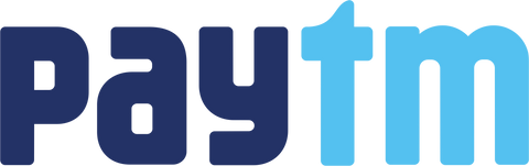 UPI