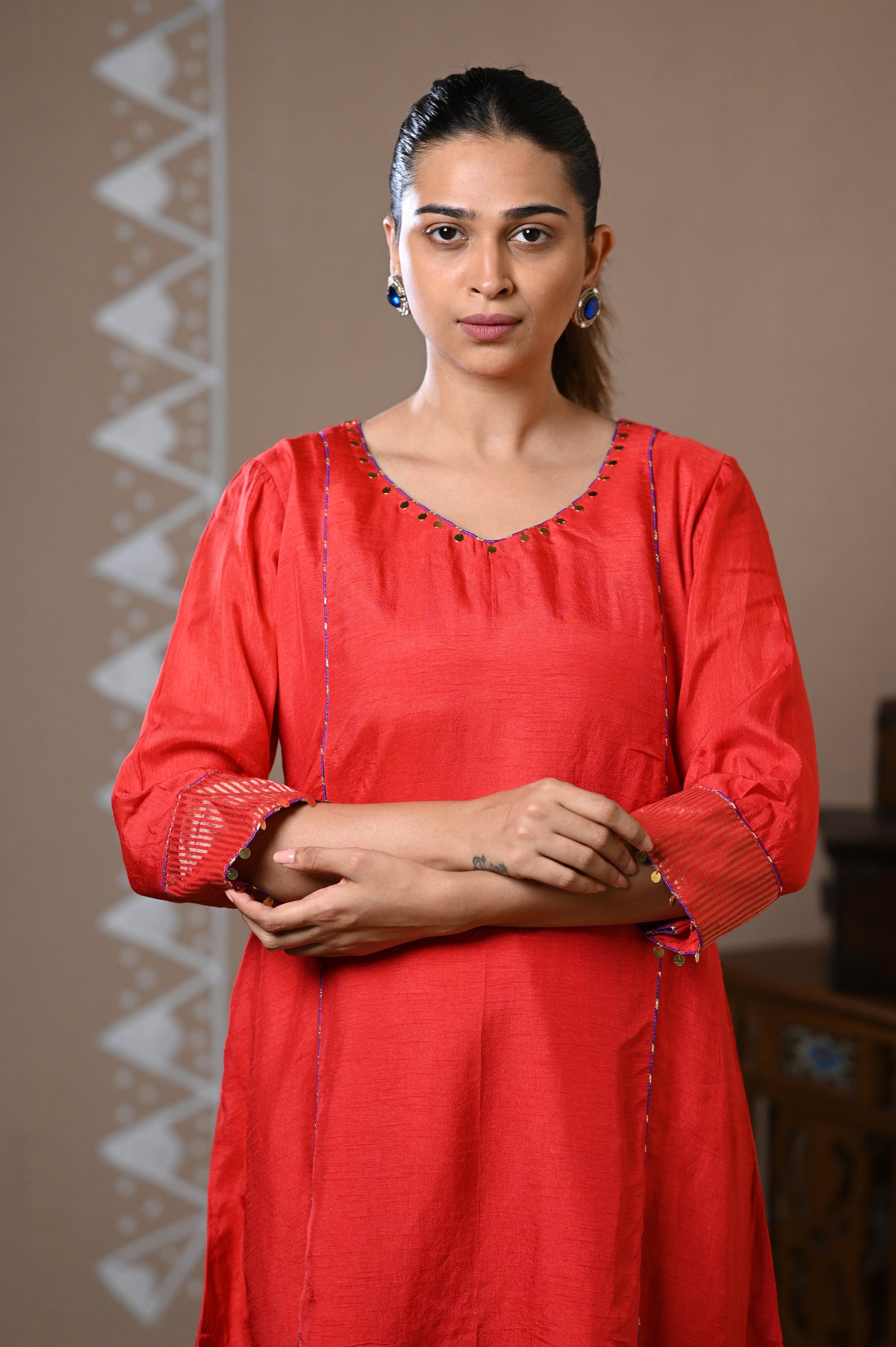 Title 13