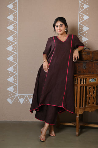 Title 23
