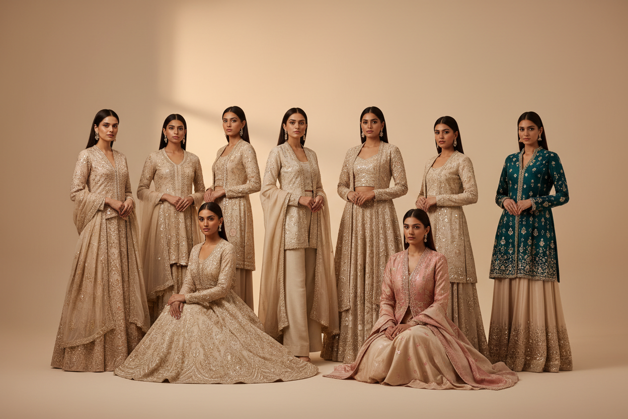 remove logos only image only here 