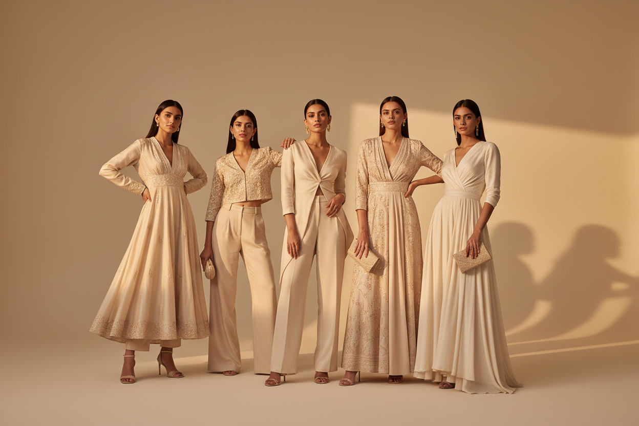 remove sareema text logo here in image 